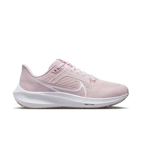 roze nike sportschoenen dames|Nike Factory Stores.